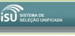 Sisu 2018: Vagas e cursos disponíveis pelo MEC