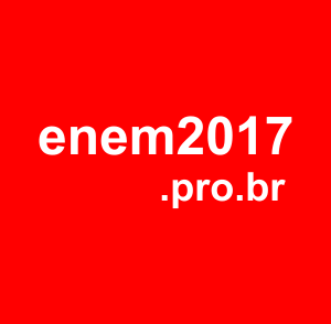Enem2017.pro.br