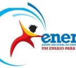 Datas Enem 2017