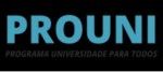 Prouni – Programa Universidade para Todos