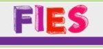 Fies 2017: Inscrições vagas remanescentes liberadas