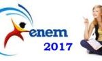 Enem 2017: Justiça proíbe zero na redação por desrespeito aos direitos humanos