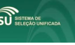 Sisu 2017 Resultado primeira chamada