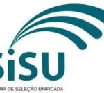 Lista de Espera Sisu 2017: motivos para participar