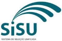 Inscrições Sisu 2018 a partir de 29 de janeiro