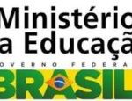 MEC esclarece supostos casos de invasão dos sistemas referentes ao Sisu e Enem