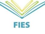 Fies 2017 recebeu mais de 500 mil inscrições
