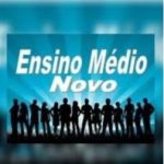 Novo Ensino Médio aprovado