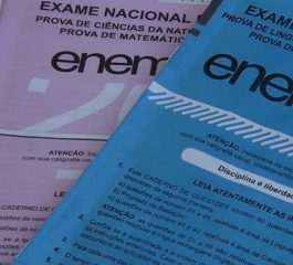 Enem 2023: Melhor respeitar os direitos humanos na Redação