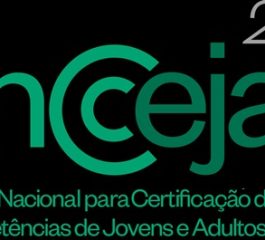 Encceja 2017: Provas serão realizadas no dia 19 de novembro
