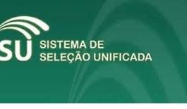Sisu 2018: Universidades participantes do Sistema