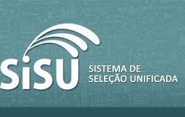 Lista de Espera Sisu 2018