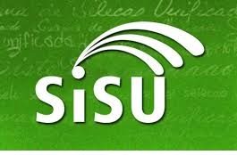 Sisu 2018: Cursos e vagas