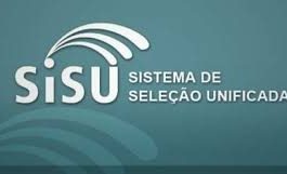Sisu 2018: Medicina terá vagas em 64 Instituições de Ensino