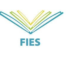 Fies 2018 Inscrições disponíveis a partir de 19 de fevereiro