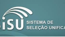 Cronograma Retificado Sisu 2018