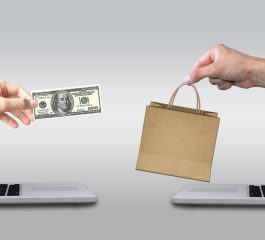 7 Estratégias Para VENDER Como AFILIADO Usando BLOG