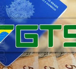 Como consultar o Saque do FGTS