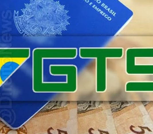 PIS PASEP: como consultar e sacar