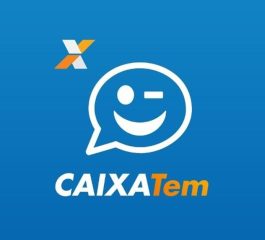 Como consultar e recuperar seus Valores Esquecidos